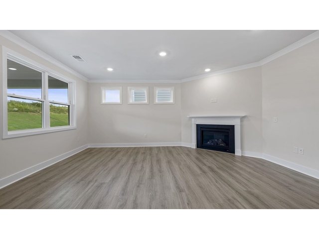 Photo of 410 Fiery Road