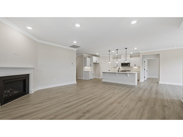 Photo of 410 Fiery Road