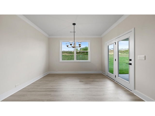 Photo of 410 Fiery Road