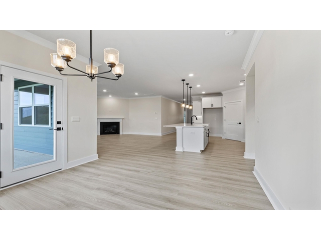 Photo of 410 Fiery Road