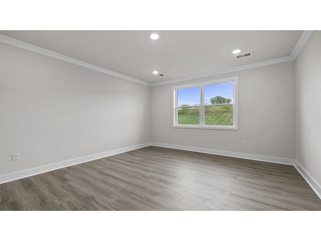 Photo of 410 Fiery Road