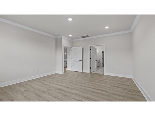 Photo of 410 Fiery Road