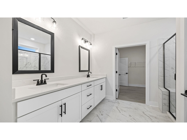 Photo of 410 Fiery Road