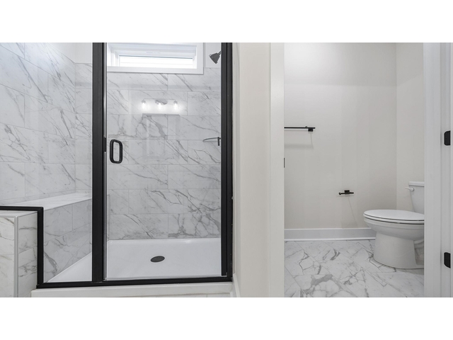 Photo of 410 Fiery Road