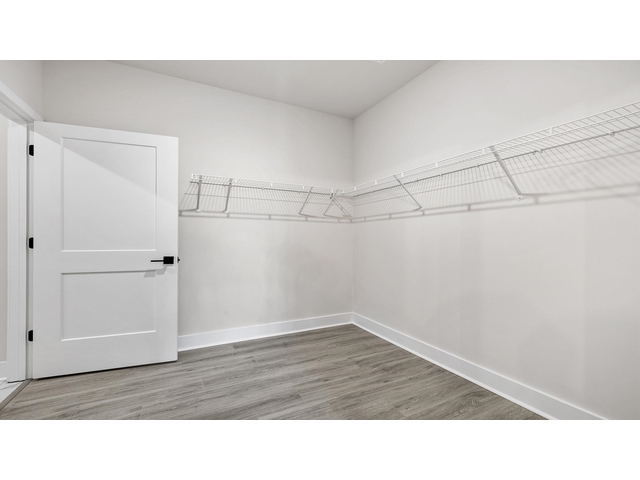 Photo of 410 Fiery Road