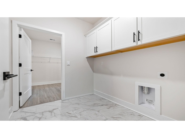 Photo of 410 Fiery Road