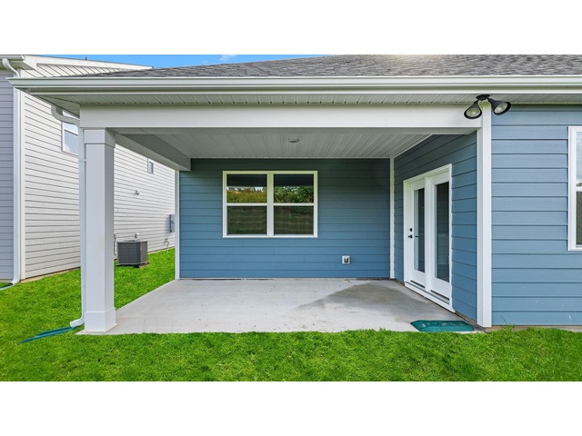 Photo of 410 Fiery Road