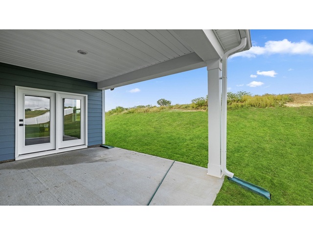 Photo of 410 Fiery Road