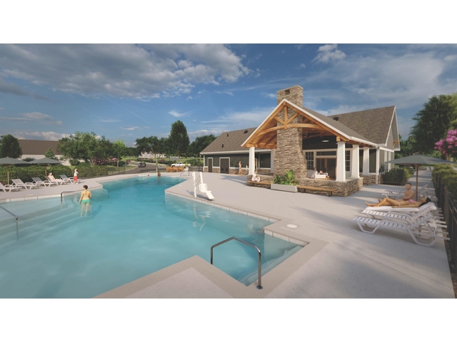 Photo of 410 Fiery Road