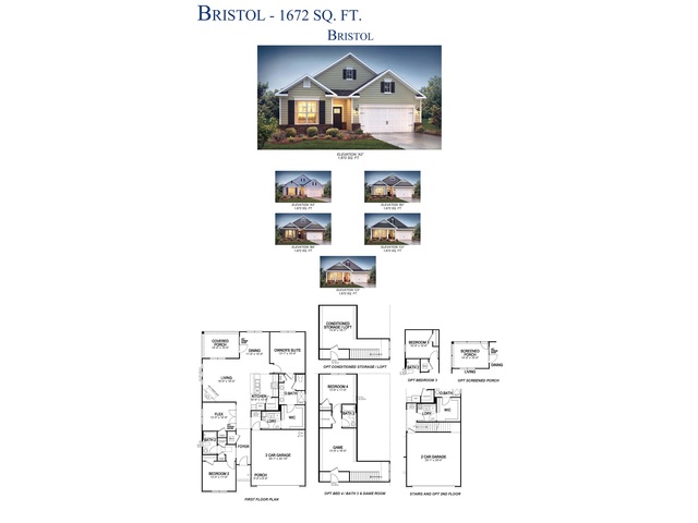 Photo of 410 Fiery Road