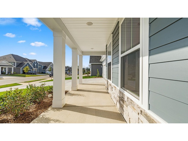 Photo of 410 Fiery Road