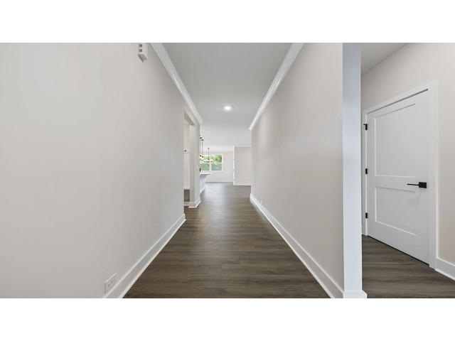 Photo of 410 Fiery Road