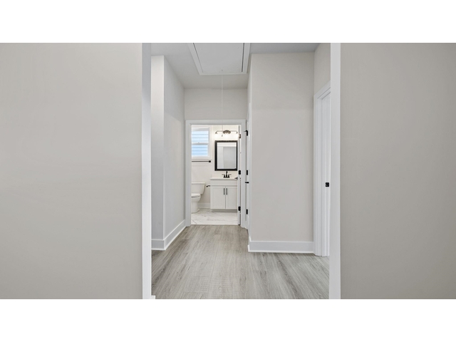 Photo of 410 Fiery Road