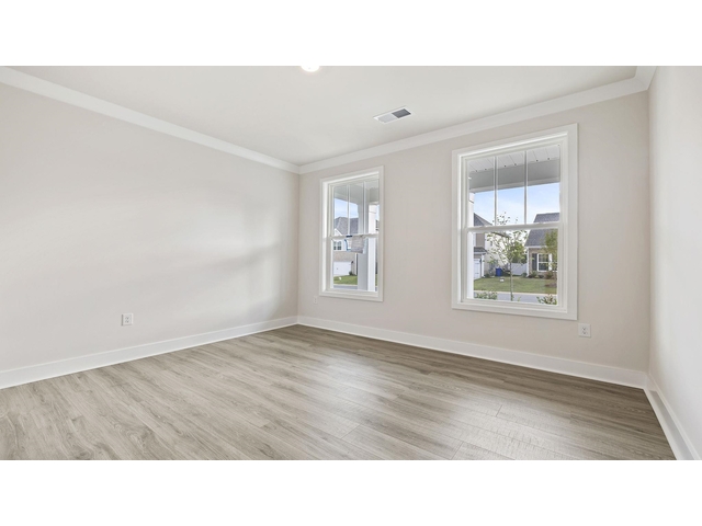 Photo of 410 Fiery Road