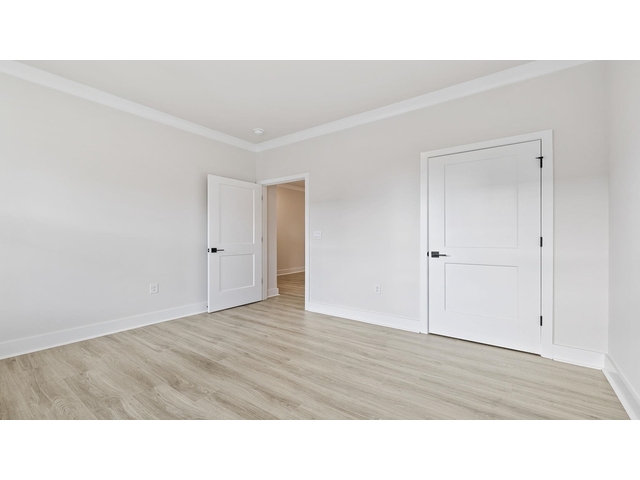 Photo of 410 Fiery Road