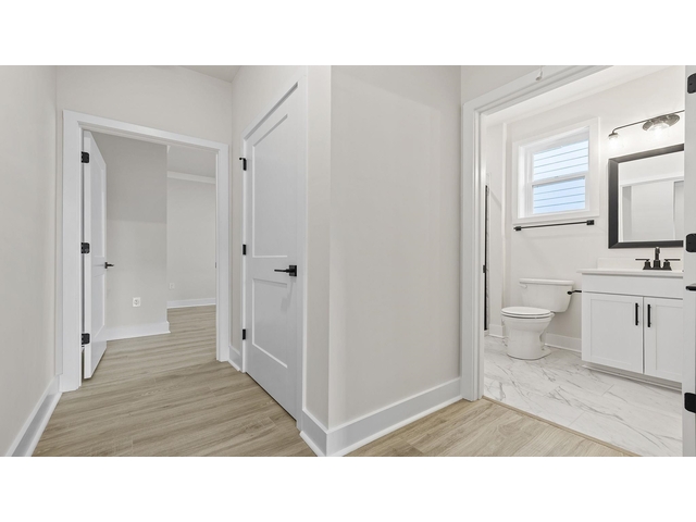 Photo of 410 Fiery Road