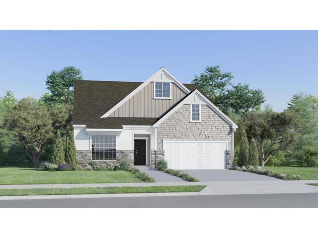 Photo of 495 Adhurst Drive