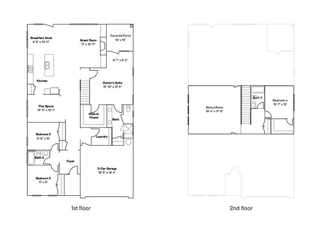 Photo of 495 Adhurst Drive