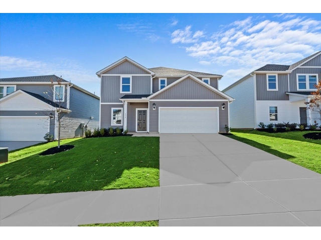 Photo of 579 Ward Wilson Trail