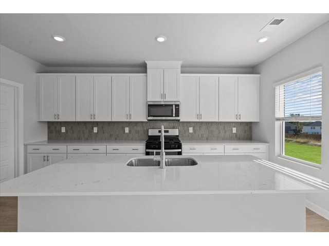 Photo of 579 Ward Wilson Trail