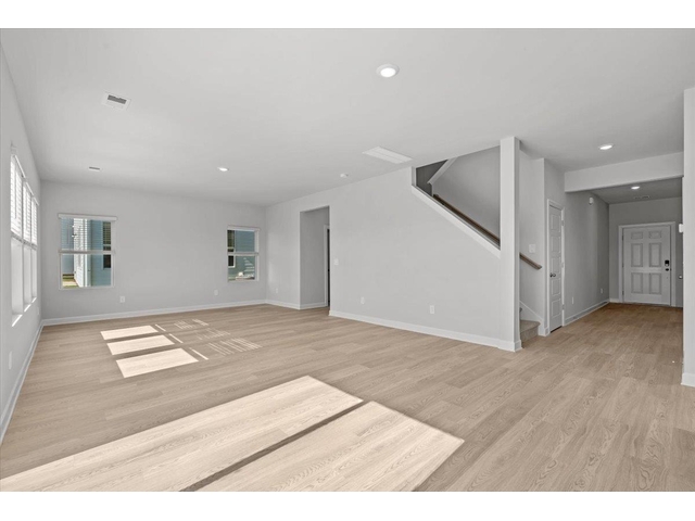 Photo of 579 Ward Wilson Trail