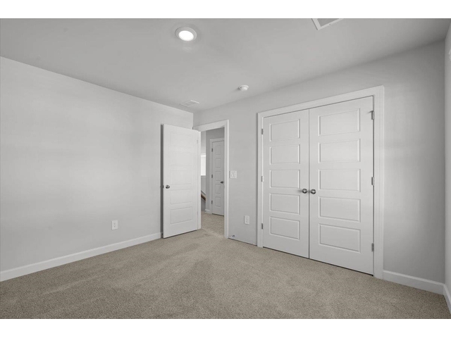 Photo of 579 Ward Wilson Trail