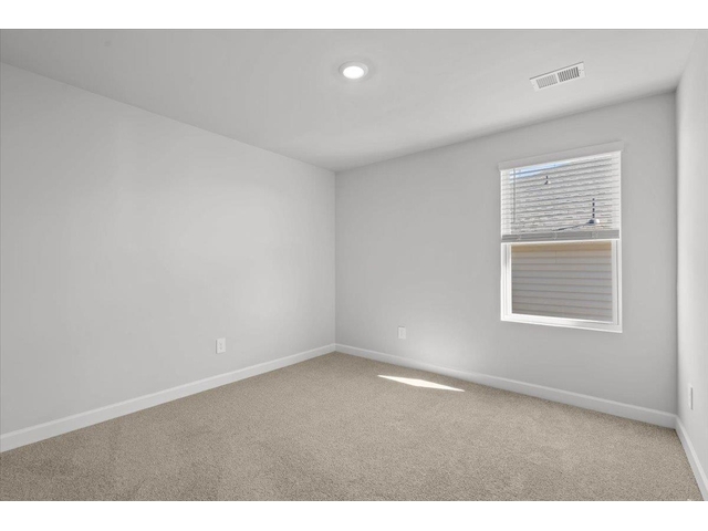 Photo of 579 Ward Wilson Trail