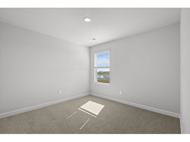 Photo of 579 Ward Wilson Trail