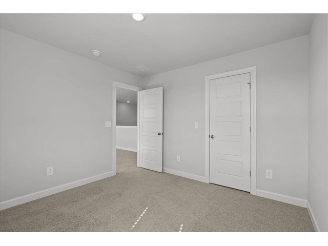 Photo of 579 Ward Wilson Trail