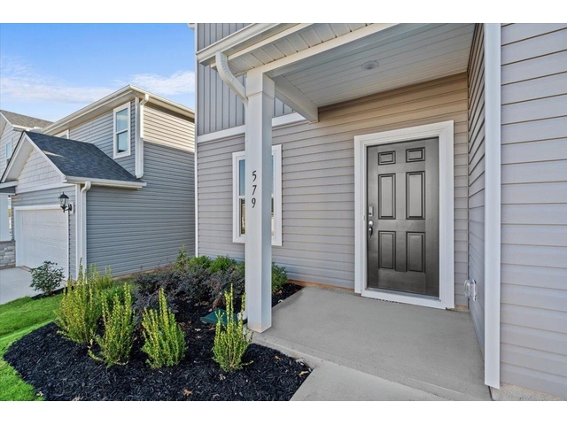 Photo of 579 Ward Wilson Trail