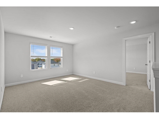 Photo of 579 Ward Wilson Trail