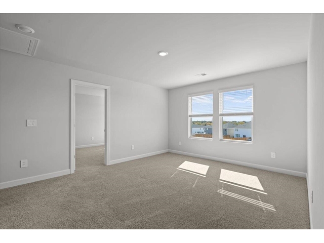 Photo of 579 Ward Wilson Trail