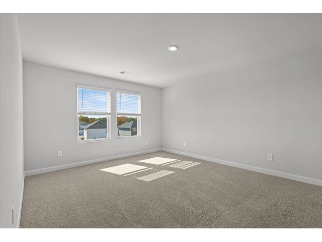 Photo of 579 Ward Wilson Trail