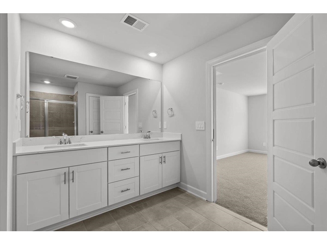 Photo of 579 Ward Wilson Trail