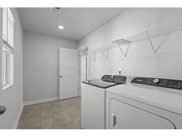 Photo of 579 Ward Wilson Trail