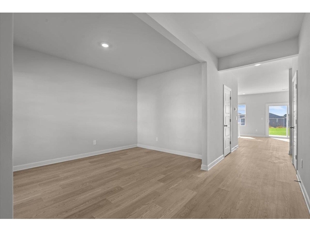 Photo of 579 Ward Wilson Trail