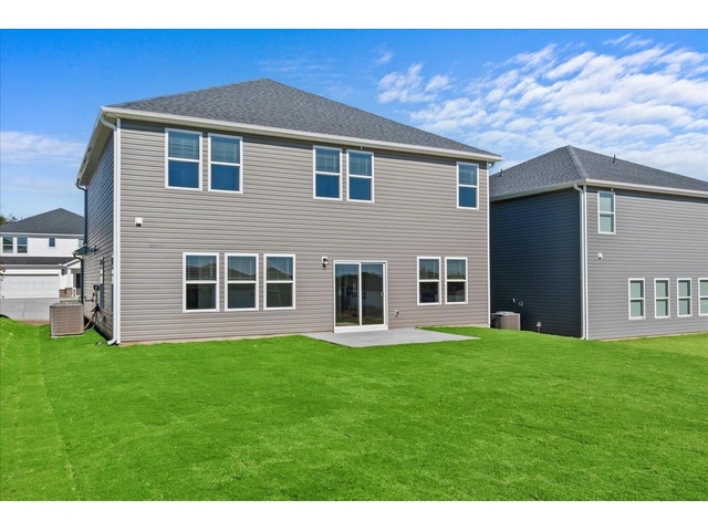 Photo of 579 Ward Wilson Trail