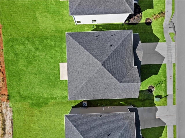 Photo of 579 Ward Wilson Trail