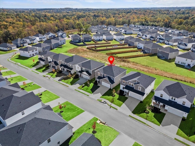 Photo of 579 Ward Wilson Trail