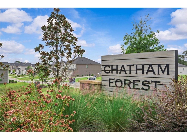 Photo of 579 Ward Wilson Trail