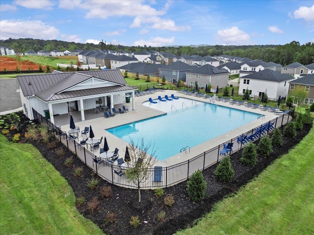 Photo of 579 Ward Wilson Trail