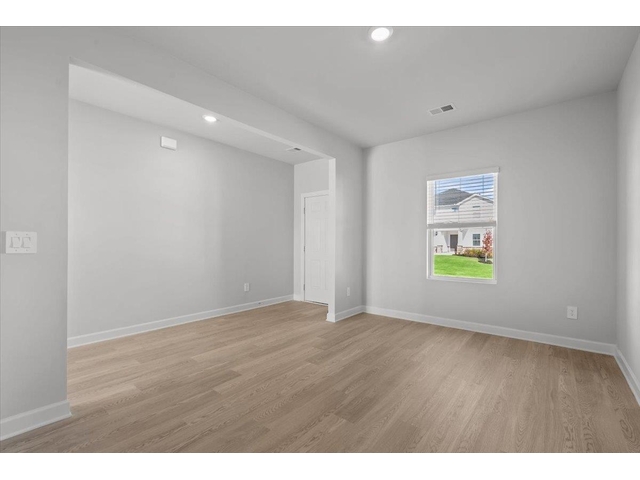 Photo of 579 Ward Wilson Trail