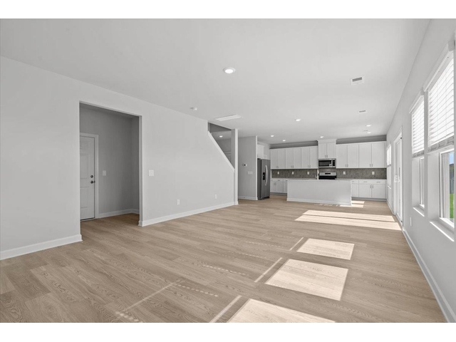 Photo of 579 Ward Wilson Trail