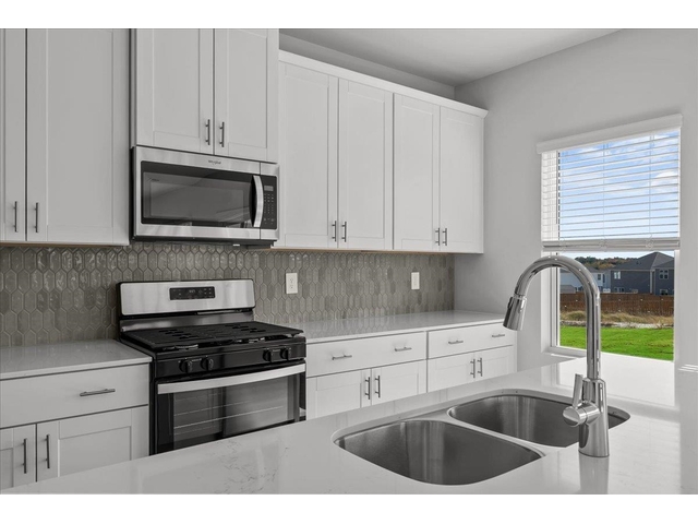 Photo of 579 Ward Wilson Trail