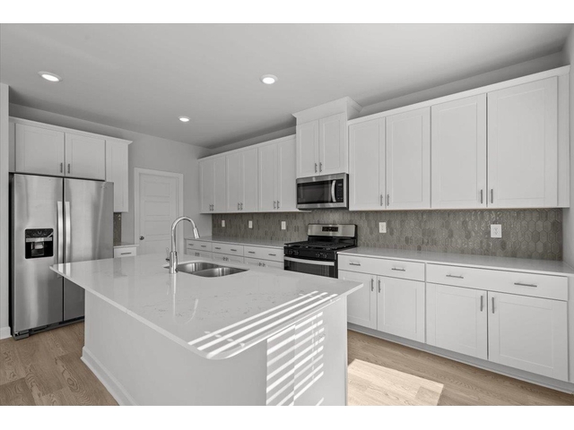 Photo of 579 Ward Wilson Trail