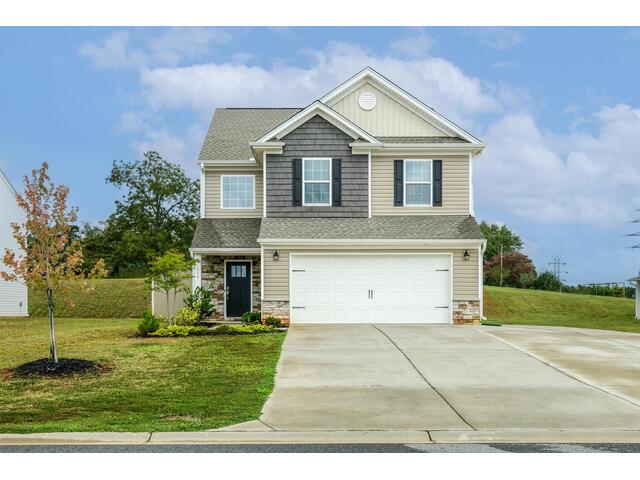 Photo of 519 New Cut Meadows Road