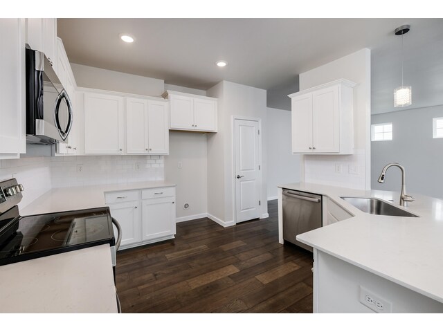 Photo of 519 New Cut Meadows Road