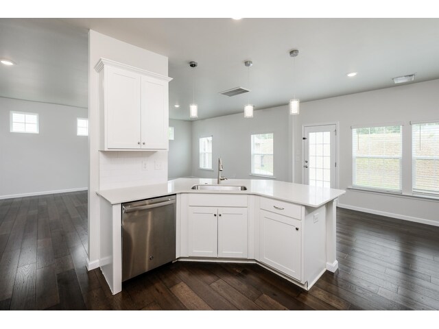 Photo of 519 New Cut Meadows Road