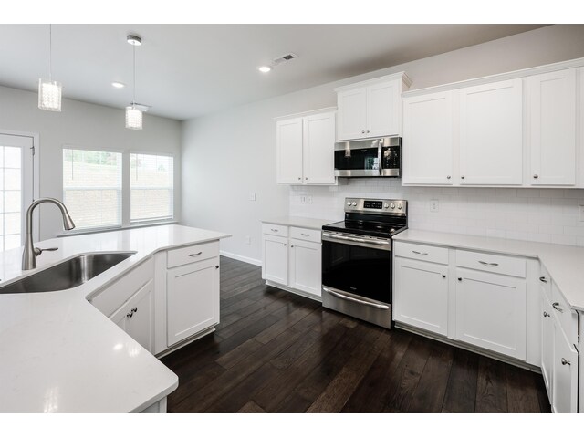 Photo of 519 New Cut Meadows Road