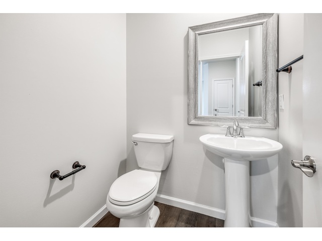 Photo of 519 New Cut Meadows Road
